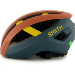 Smith - Network MIPS - Radhelm