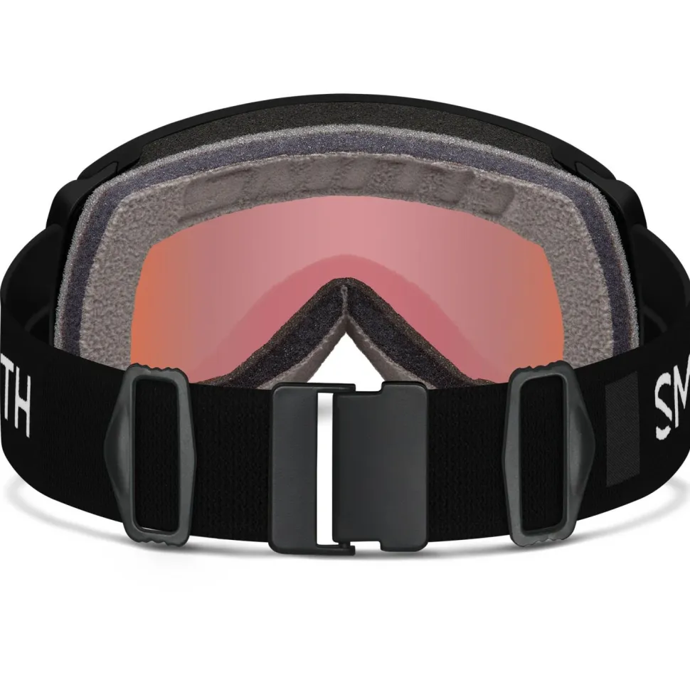 Smith - Proxy ChromaPop Mirror S2 - Skibrille