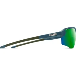 Smith - Resolve Cat. 3 VLT 15% - Fahrradbrille