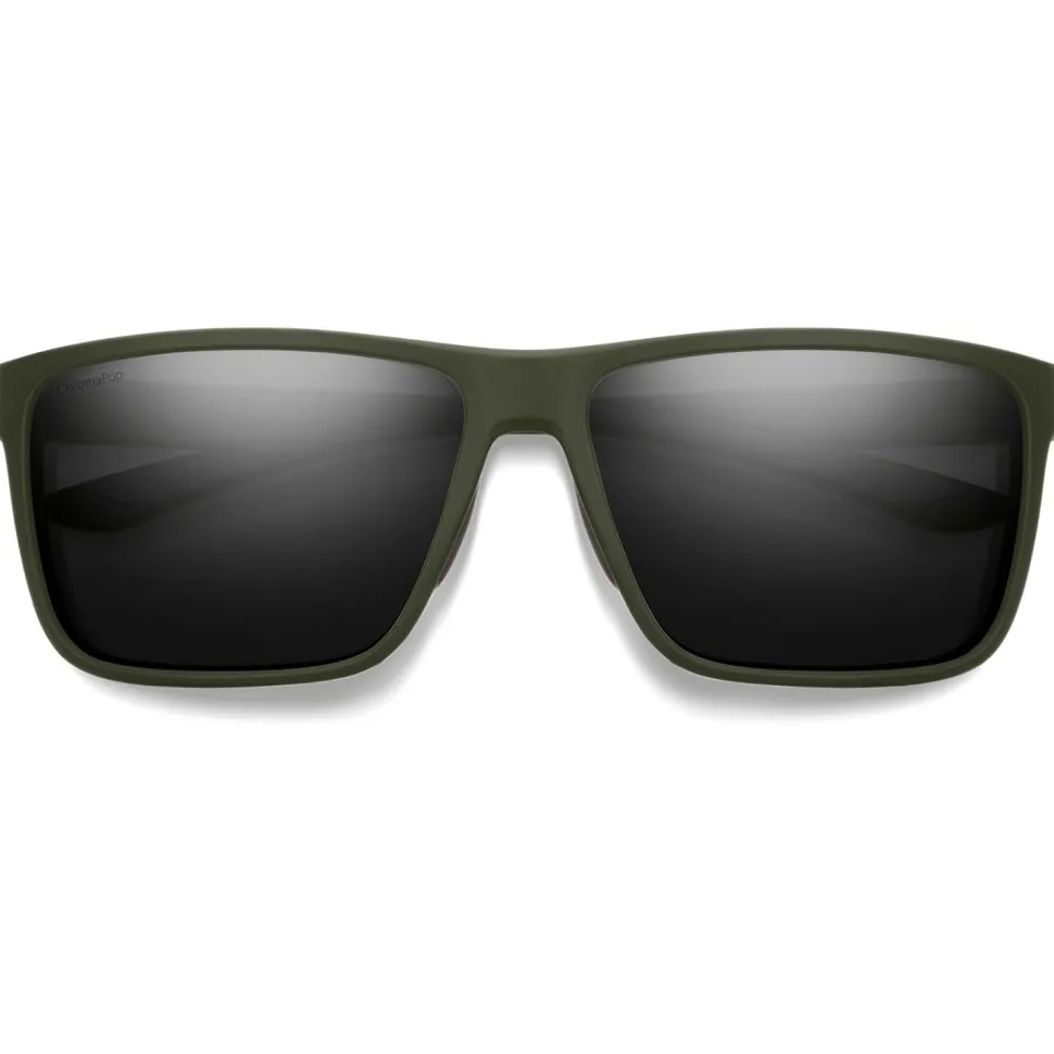 Smith - Riptide Cat. 3 VLT 15% - Sonnenbrille