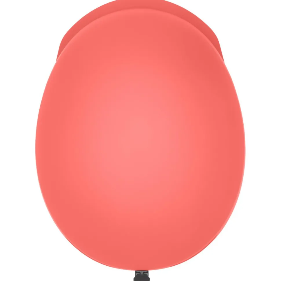 Smith - Scout Junior MIPS - Skihelm