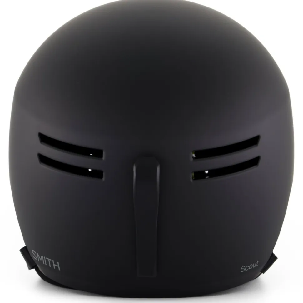 Smith - Scout MIPS - Skihelm