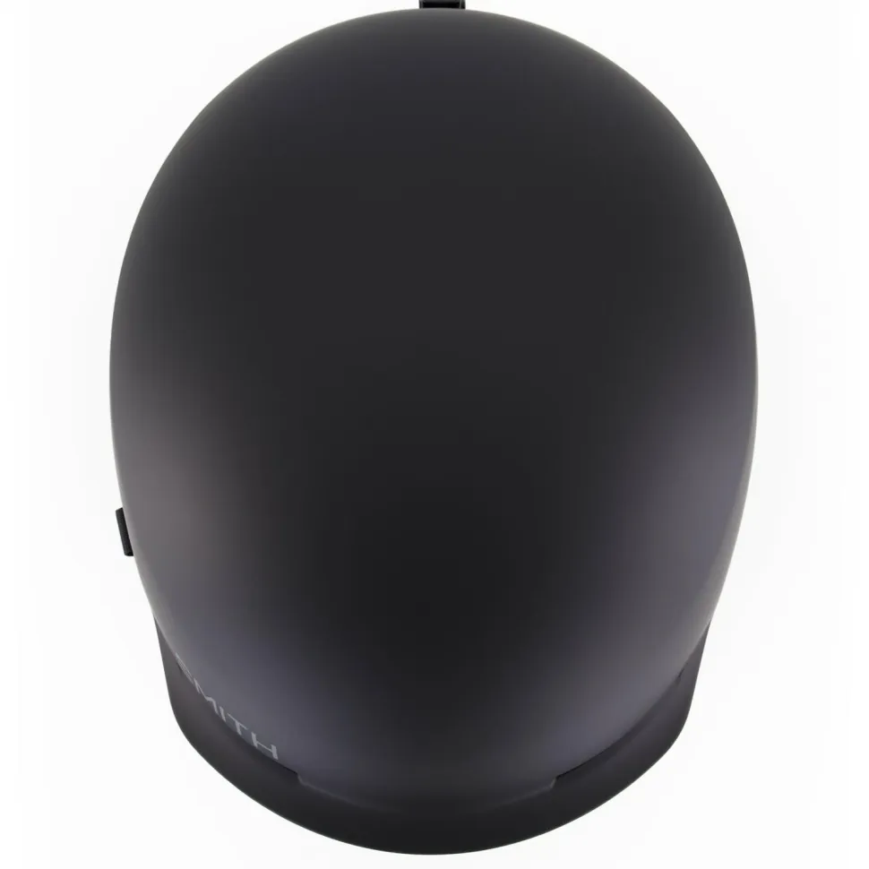 Smith - Scout MIPS - Skihelm