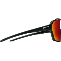 Smith - Shift XL MAG Mirror S3 (VLT 15%) + S0 (VLT 89%) - Fahrradbrille