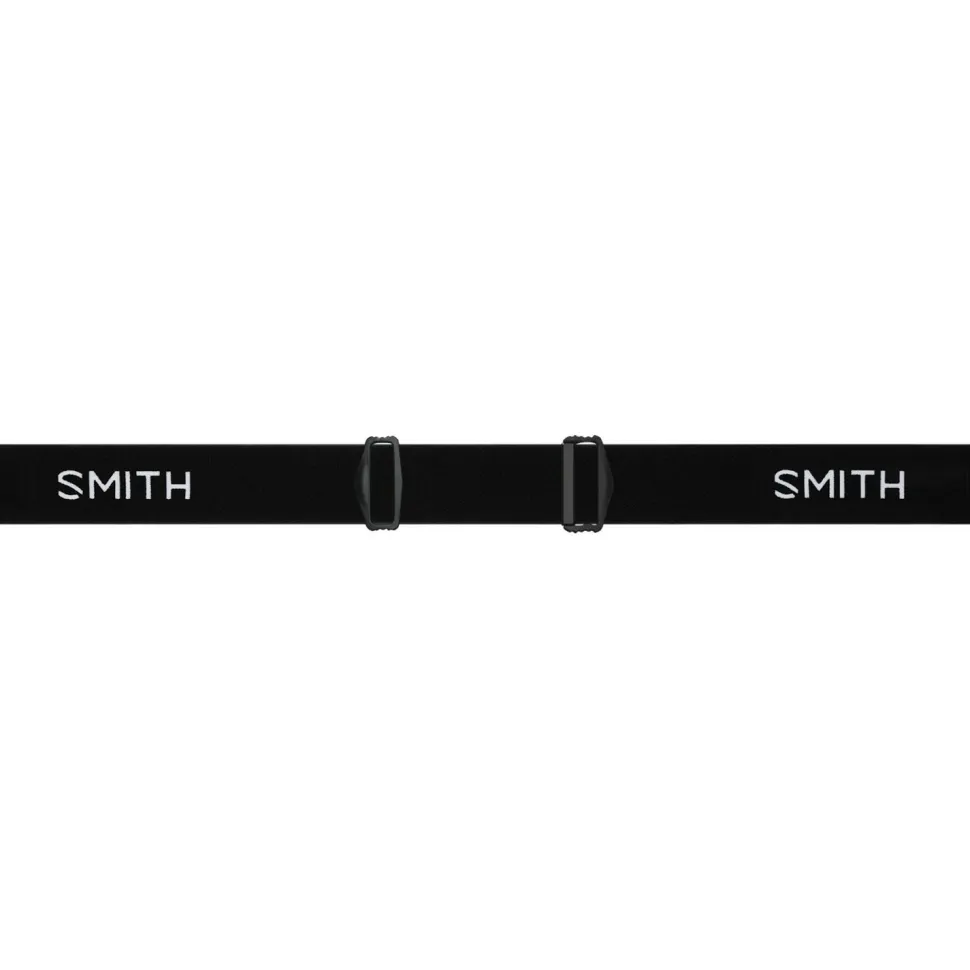 Smith - Squad MTB Cat. 0 VLT 89% - Fahrradbrille