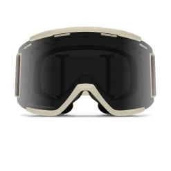 Smith - Squad XL MTB ChromaPop S3 (VLT 12%) + S0 (VLT 90%) - Goggles