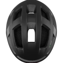 Smith - Trace Mips - Radhelm