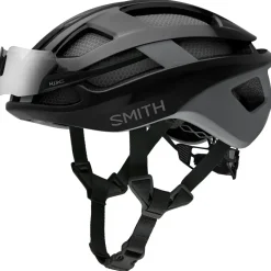 Smith - Trace Mips - Radhelm