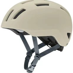 Smith - Transit Mips - Radhelm