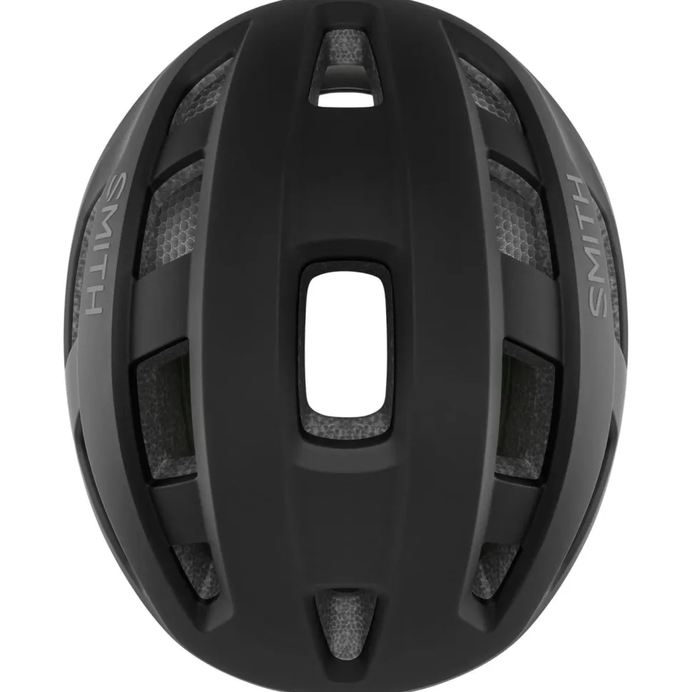 Smith - Triad MIPS - Radhelm