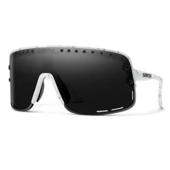 Smith - Ultralite ChromaPop S3 - Fahrradbrille
