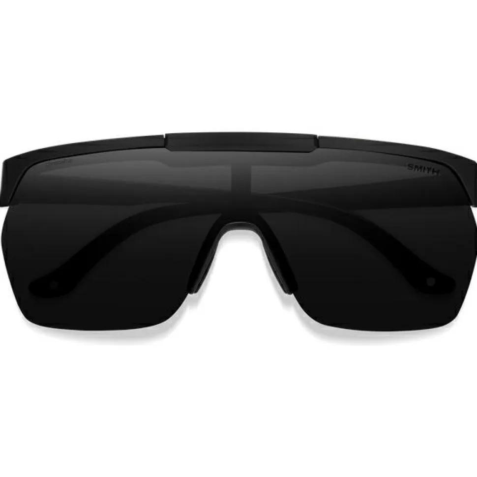 Smith - XC S3 (VLT 10%) - Sonnenbrille