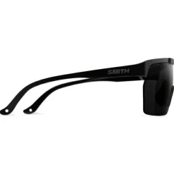 Smith - XC S3 (VLT 10%) - Sonnenbrille