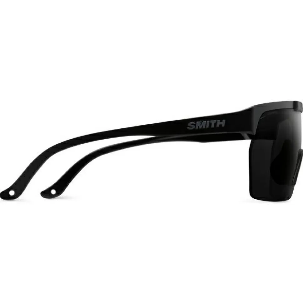 Smith - XC S3 (VLT 10%) - Sonnenbrille