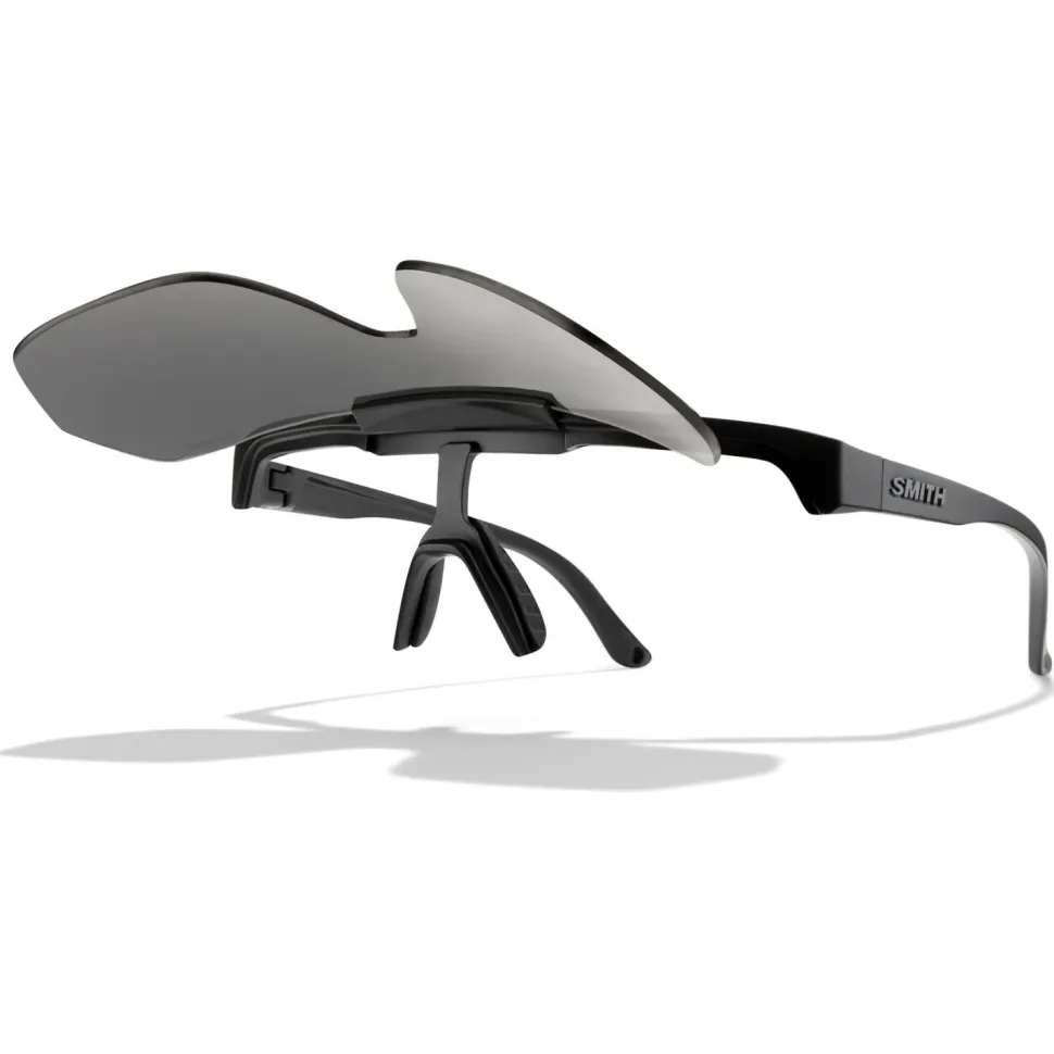 Smith - XC S3 (VLT 10%) - Sonnenbrille