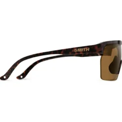 Smith - XC S3 (VLT 14%) - Sonnenbrille
