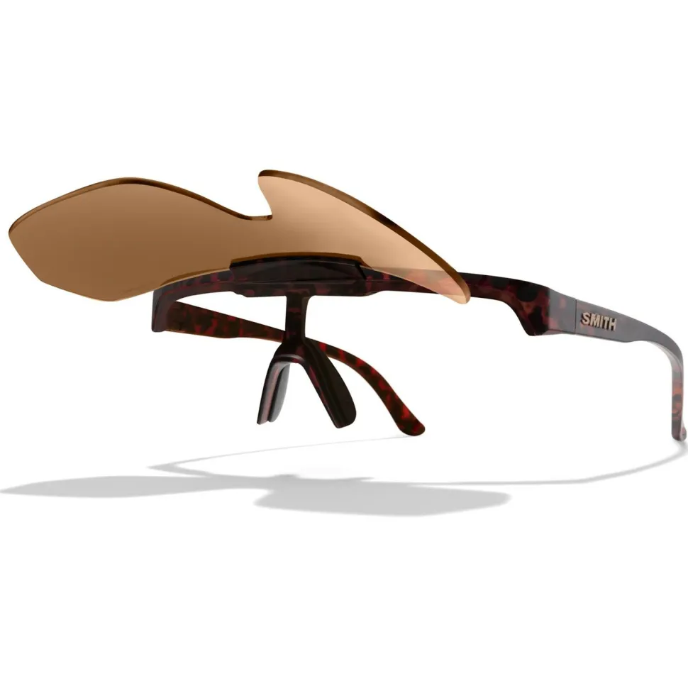 Smith - XC S3 (VLT 14%) - Sonnenbrille
