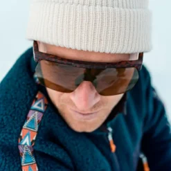 Smith - XC S3 (VLT 14%) - Sonnenbrille