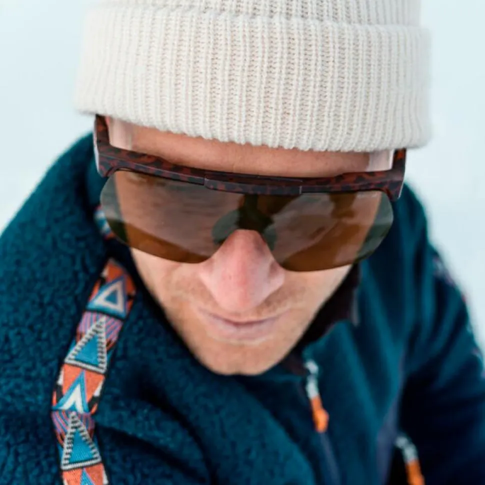 Smith - XC S3 (VLT 14%) - Sonnenbrille