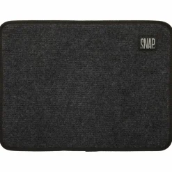 Snap - Carpet