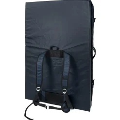 Snap - Pad Belt