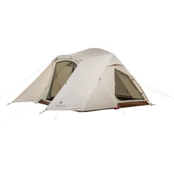Snow Peak - Alpha Breeze - 4-Personen Zelt
