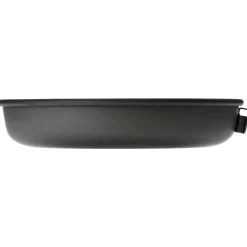 Snow Peak - Aluminium Non-Stick Cooker 1000 - Kochset