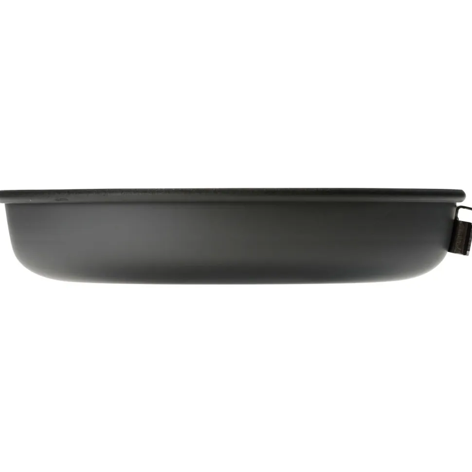 Snow Peak - Aluminium Non-Stick Cooker 1000 - Kochset
