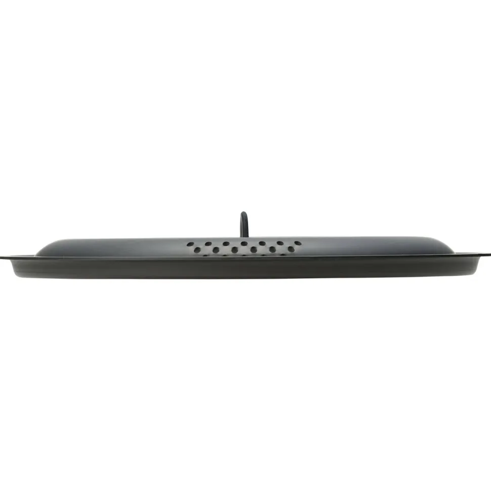 Snow Peak - Aluminium Non-Stick Cooker 1000 - Kochset