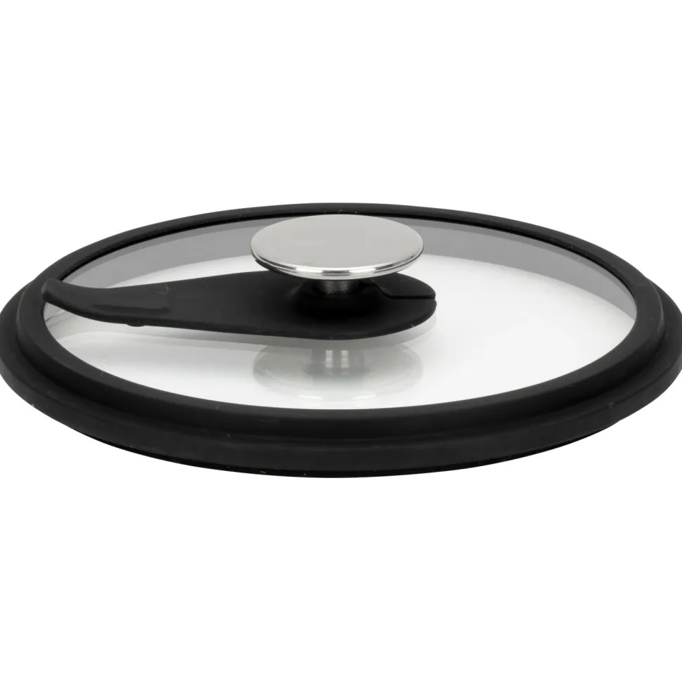 Snow Peak - Home & Camp Cooker - Topf