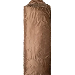 Snugpak - Jungle Bag - Kunstfaserschlafsack