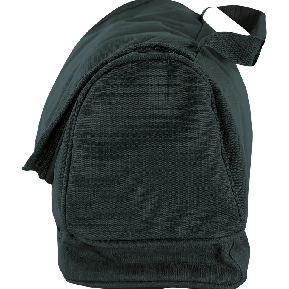 Snugpak - Luxury Wash Bag - Kulturbeutel