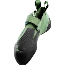 So iLL - Stay RV - Kletterschuhe