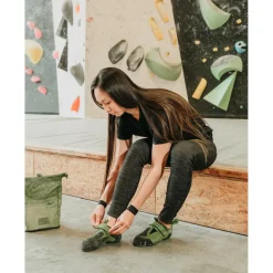 So iLL - Stay RV - Kletterschuhe