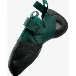 So iLL - Torque RV - Kletterschuhe