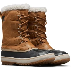 Sorel - 1964 Pac Nylon Waterproof - Winterschuhe