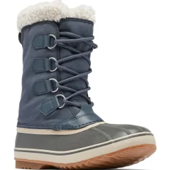 Sorel - 1964 Pac Nylon Waterproof - Winterschuhe