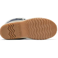 Sorel - 1964 Pac Nylon Waterproof - Winterschuhe
