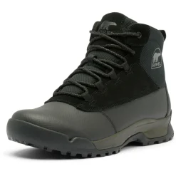 Sorel - Buxton Lite Lace Plus WP - Winterschuhe