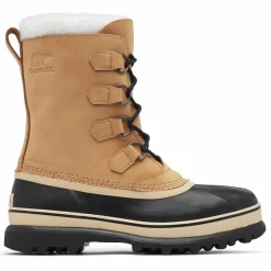 Sorel - Caribou WP - Winterschuhe