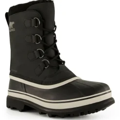 Sorel - Caribou WP - Winterschuhe