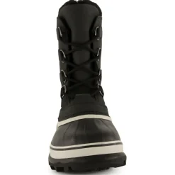 Sorel - Caribou WP - Winterschuhe