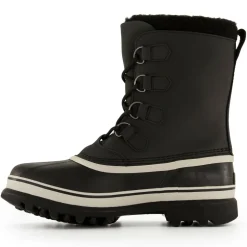 Sorel - Caribou WP - Winterschuhe
