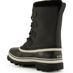 Sorel - Caribou WP - Winterschuhe