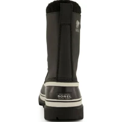 Sorel - Caribou WP - Winterschuhe