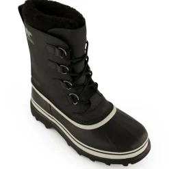 Sorel - Caribou WP - Winterschuhe