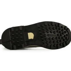 Sorel - Caribou WP - Winterschuhe