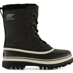 Sorel - Caribou WP - Winterschuhe
