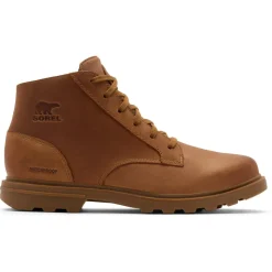 Sorel - Cyprus Boot WP - Freizeitstiefel