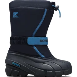 Sorel - Kid's Flurry - Winterschuhe